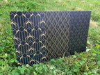 PatternPly® Full Coverage Art Deco Assortment product photo 3
