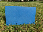 PatternPly® Full Coverage Denim product photo 4