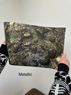 PatternPly® Transparent Meteorite product photo 2