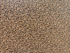 PatternPly® Full Coverage Leopard Hearts product photo 3
