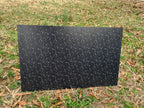 PatternPly® Full Coverage Constellations sheet showing the pattern