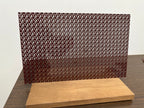 PatternPly® Scattered Deep Red Roses product photo 4