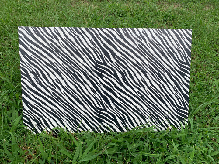 PatternPly® Zebra