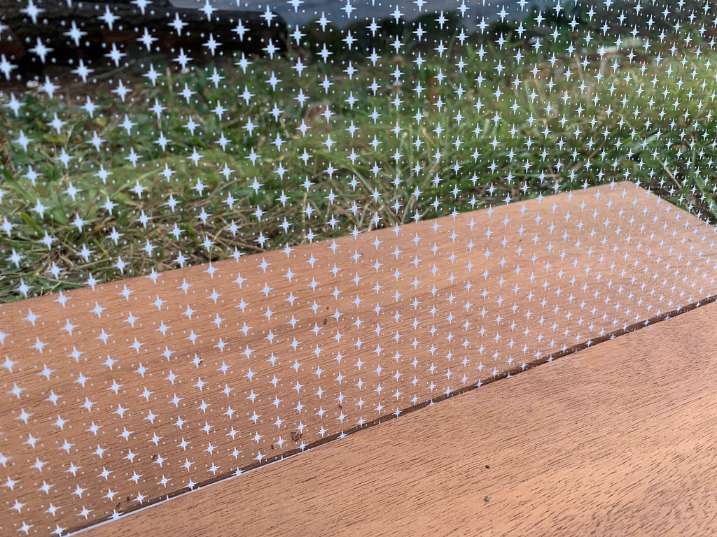 PatternPly® Scattered Guiding Stars product photo 2