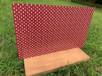 PatternPly® Full Coverage Festive Penguins product photo 3