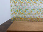 PatternPly® Scattered Spring Showers and Flowers product photo 2