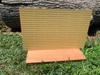 PatternPly® Full Coverage Ruler product photo 3