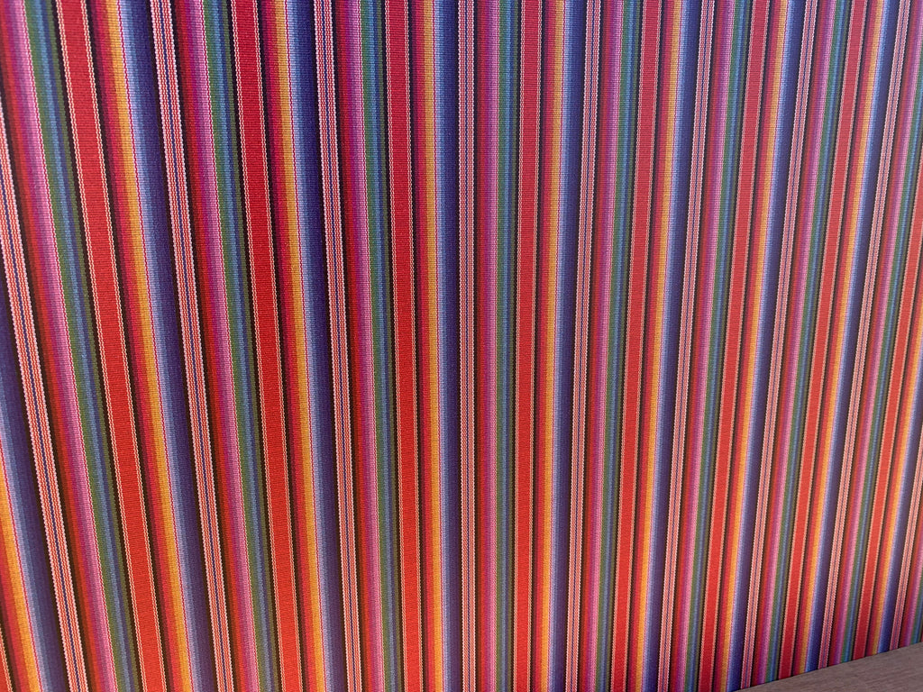PatternPly® Full Coverage Micro Serape product photo 3