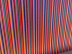 PatternPly® Full Coverage Micro Serape product photo 3