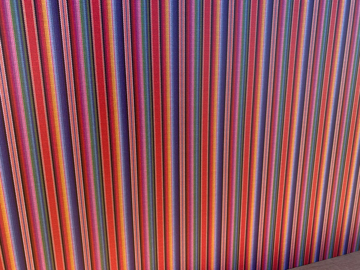PatternPly® Full Coverage Micro Serape product photo 3