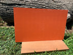 PatternPly® Full Coverage Basketball Surface (NOT textured) product photo 3