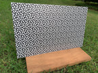 PatternPly® Full Coverage Ghosts product photo 3