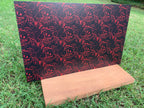 PatternPly® Full Coverage Horror Movie product photo 3