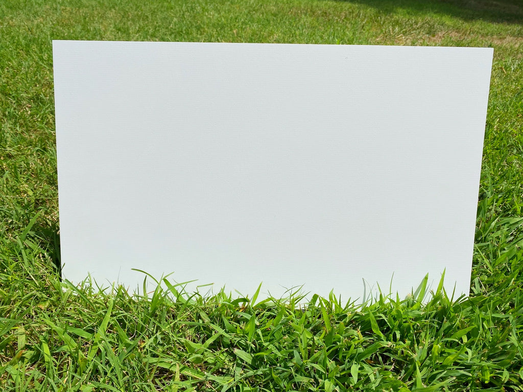 PatternPly® Solid White sheet