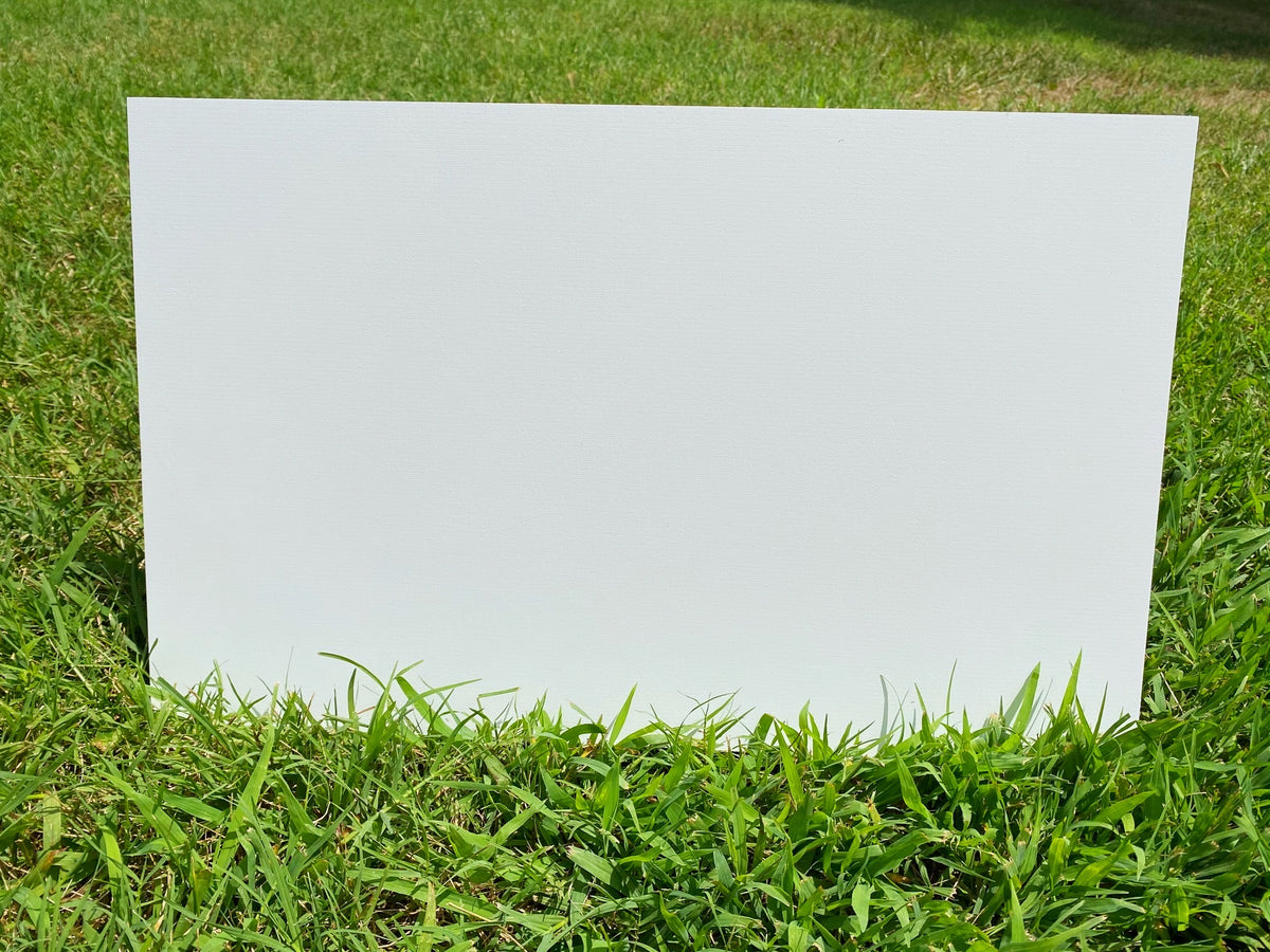 PatternPly® Solid White sheet