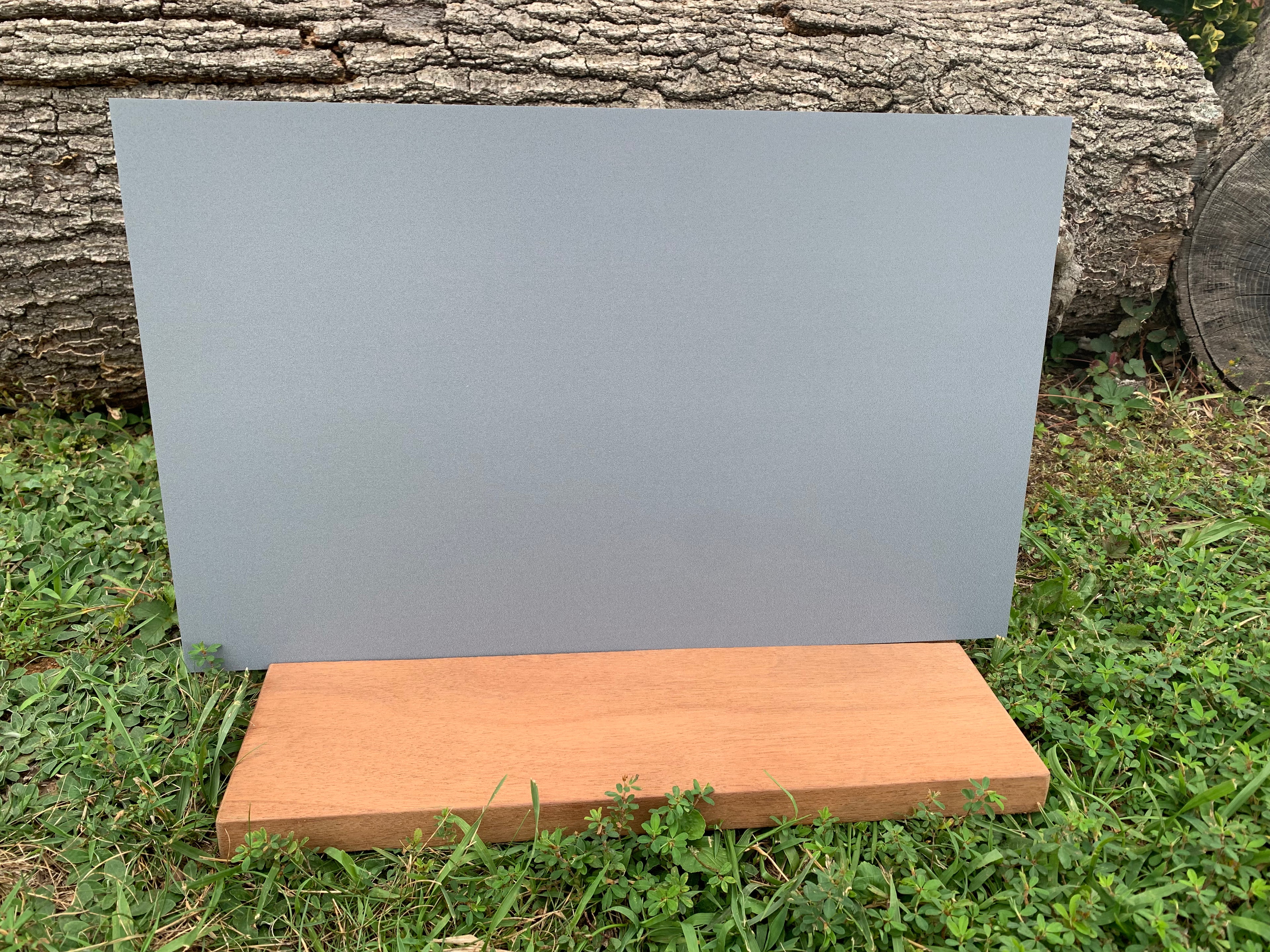 PatternPly® Solid Gray sheet