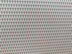 PatternPly® Full Coverage Easter Crosses sheet showing the pattern