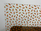 PatternPly® Scattered Plain Carrots product photo 5