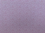 PatternPly® Full Coverage Pink Valentine’s Snack Cake sheet showing the pattern