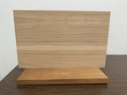 1/4” Hickory product photo 4