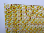 PatternPly® Scattered Tacos and Burritos product photo 2
