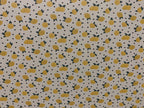 PatternPly® Full Coverage Lemon Polka Dot product photo 3
