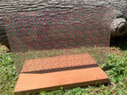 PatternPly® Scattered Micro Micro Floral product photo 3