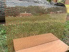 PatternPly® Scattered Micro Wreaths product photo 4