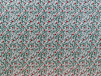 PatternPly® Full Coverage Apple Tree sheet showing the pattern