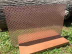 PatternPly® Scattered Mini Bohemian Arches product photo 2