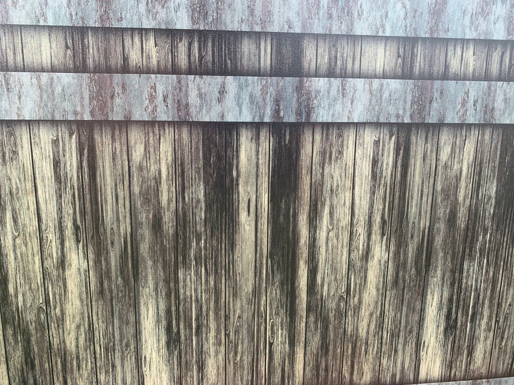 PatternPly® Full Coverage Bourbon Barrel product photo 3
