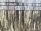 PatternPly® Full Coverage Bourbon Barrel product photo 3
