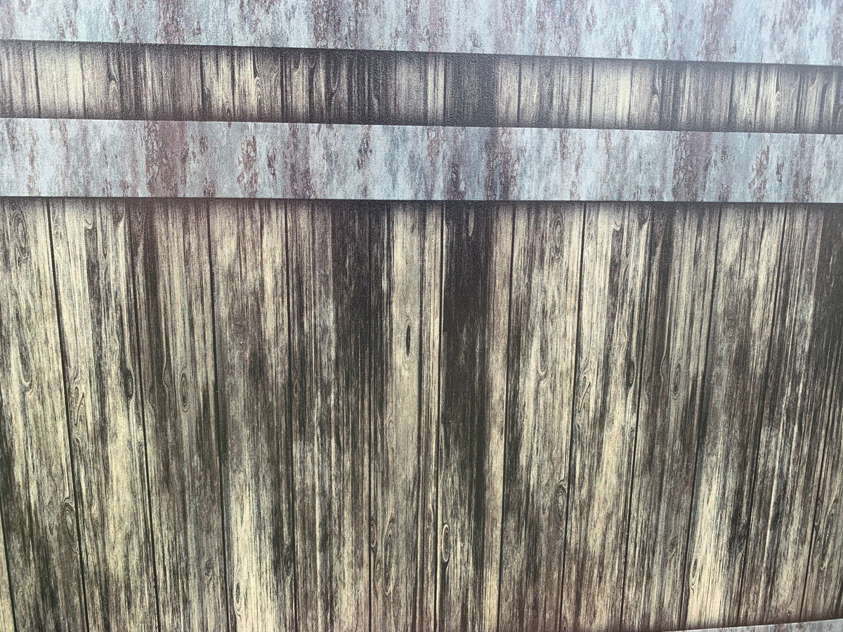 PatternPly® Full Coverage Bourbon Barrel product photo 3