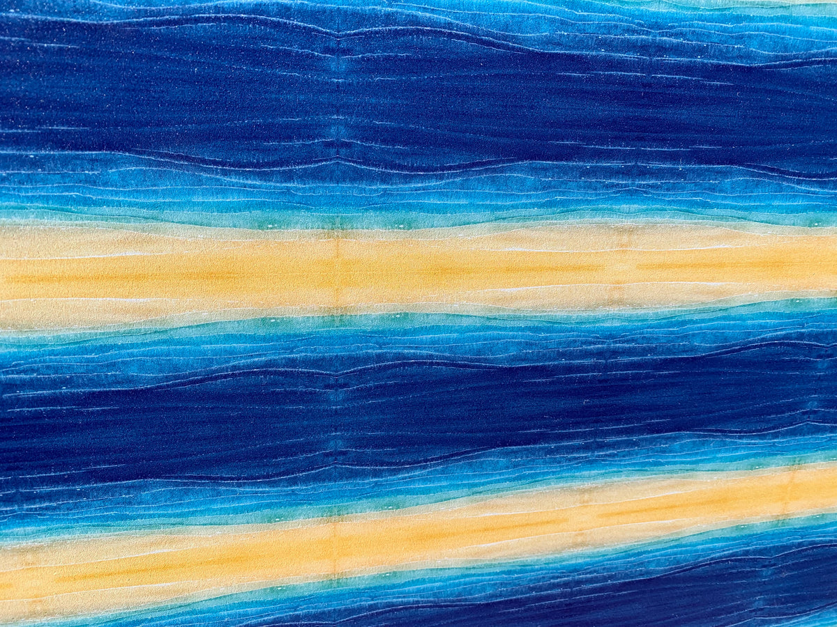 PatternPly® Full Coverage Micro Watercolor Beach product photo 4