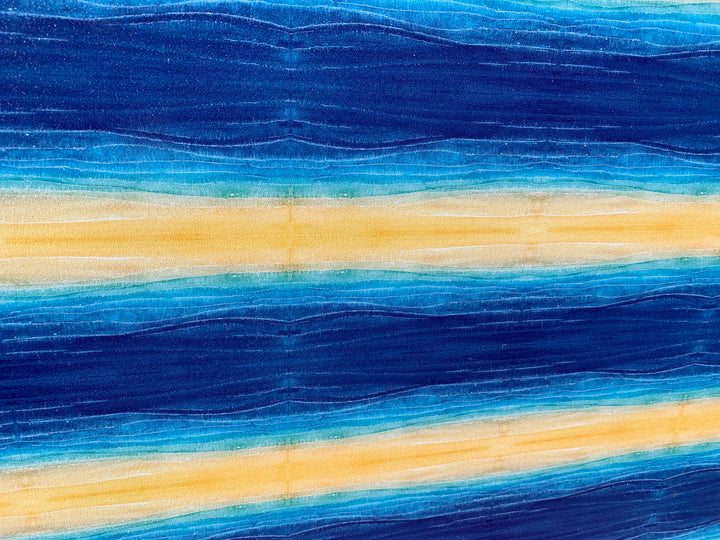 PatternPly® Micro Watercolor Beach