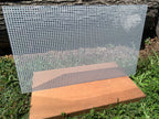 PatternPly® Scattered White Rattan product photo 3