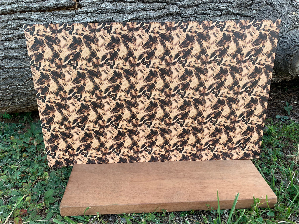 PatternPly® Full Coverage Spooky Webbing product photo 3