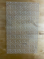 PatternPly® Scattered Mini Snowflakes product photo 4
