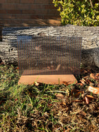 PatternPly® Scattered Micro Rainbow Leopard Spots product photo 2