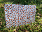 PatternPly® Full Coverage Sports product photo 3