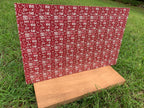 PatternPly® Full Coverage Ho Ho Ho product photo 3
