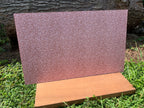 PatternPly® Full Coverage Rose Gold Glitter* product photo 2