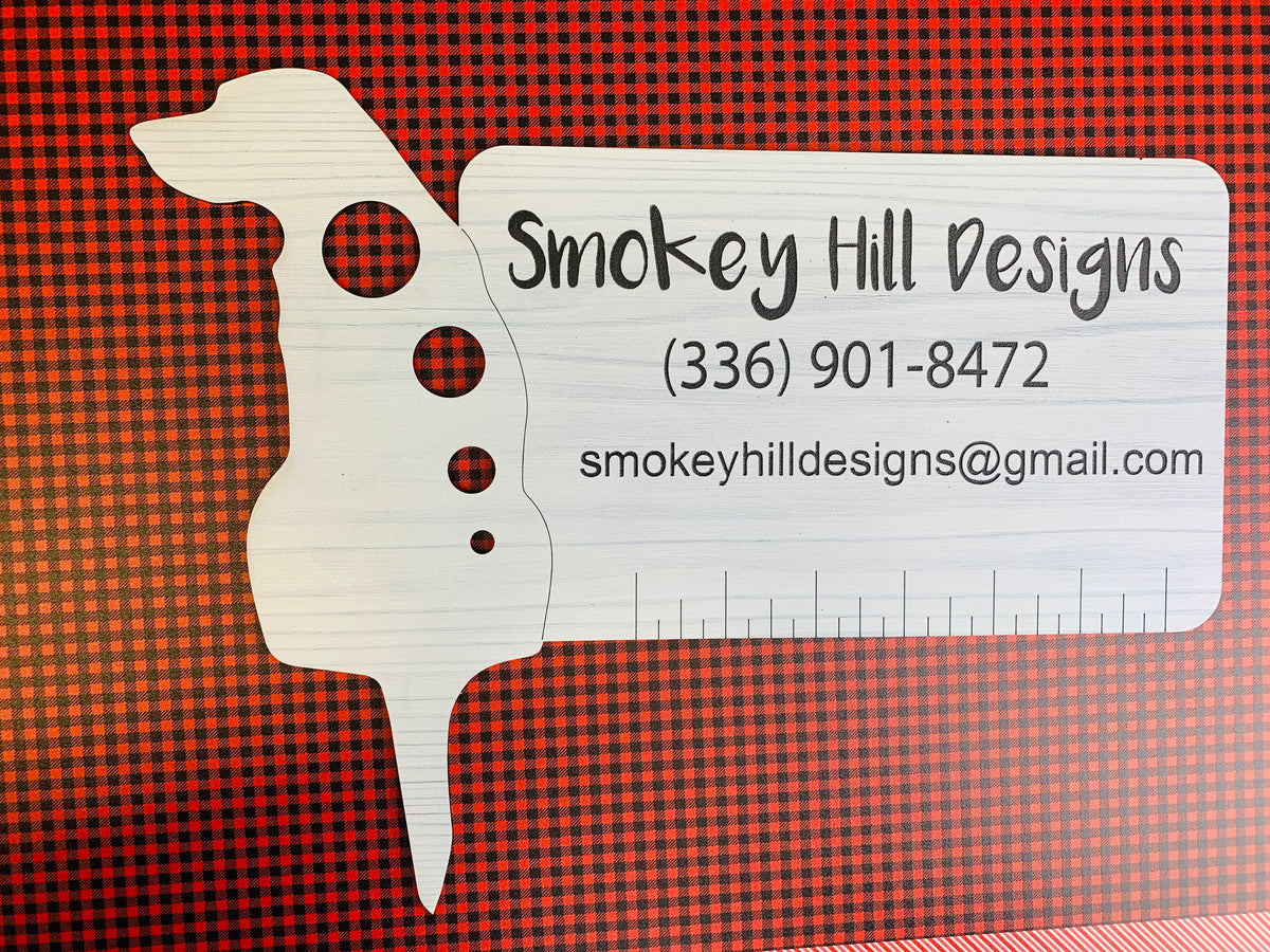 PatternPly® Full Coverage Micro Buffalo Plaid product photo 5