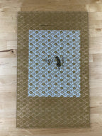 PatternPly® Scattered Gold Ornaments product photo 4
