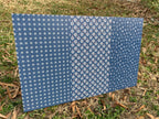 PatternPly® Full Coverage Denim Assortment product photo 3
