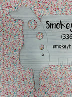 PatternPly® Full Coverage Micro Easter product photo 4