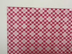 PatternPly® Scattered Pink Quilt product photo 2