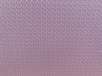 PatternPly® Full Coverage Micro Pink Hearts product photo 3