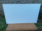 PatternPly® Full Coverage Micro Christmas Lights product photo 5