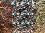 PatternPly® Full Coverage Hunting Camo Trio product photo 4